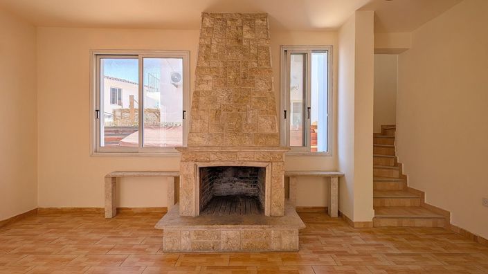 Image No.6-Villa de 3 chambres à vendre à Paralimni