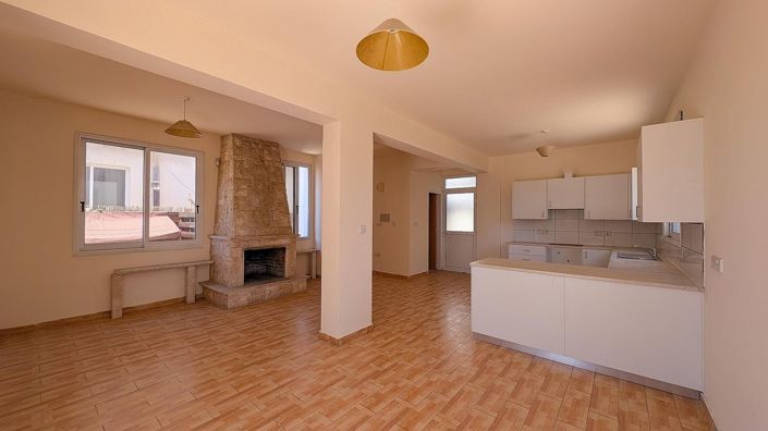 Image No.7-Villa de 3 chambres à vendre à Paralimni