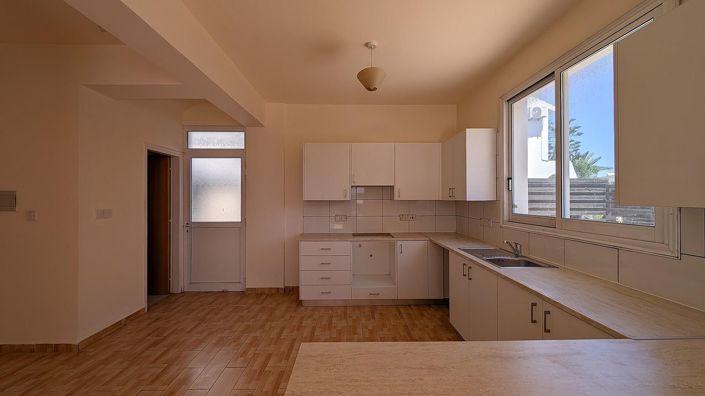 Image No.8-Villa de 3 chambres à vendre à Paralimni