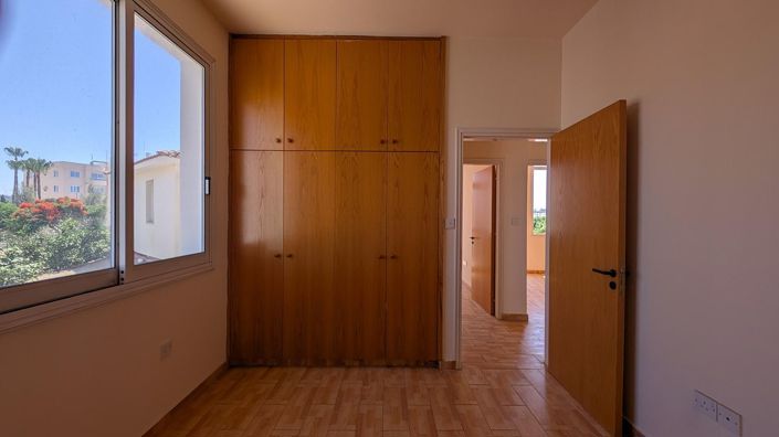 Image No.9-Villa de 3 chambres à vendre à Paralimni