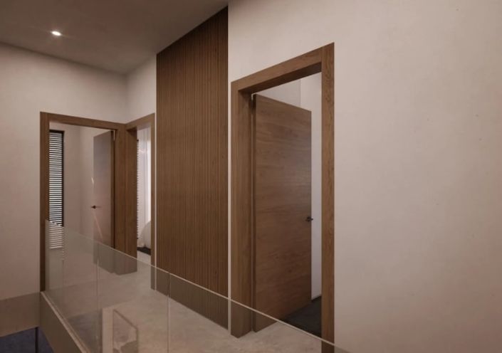 Image No.5-Villa de 3 chambres à vendre à Larnaca