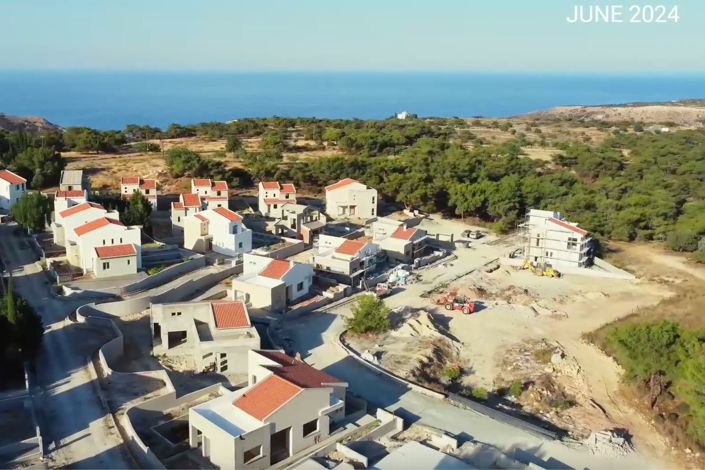 Image No.19-Bungalow de 3 chambres à vendre à Pissouri