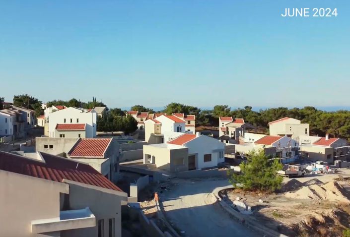 Image No.16-Villa de 2 chambres à vendre à Pissouri