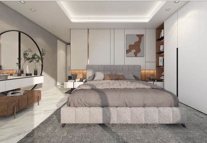 Image No.10-3 Bed Property for sale