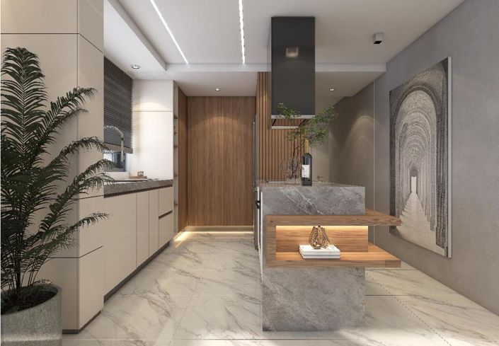 Image No.11-3 Bed Property for sale