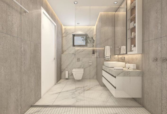 Image No.13-3 Bed Property for sale