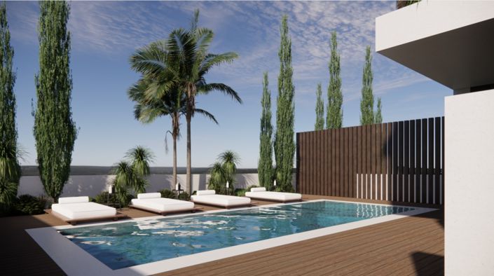 Image No.19-3 Bed Property for sale