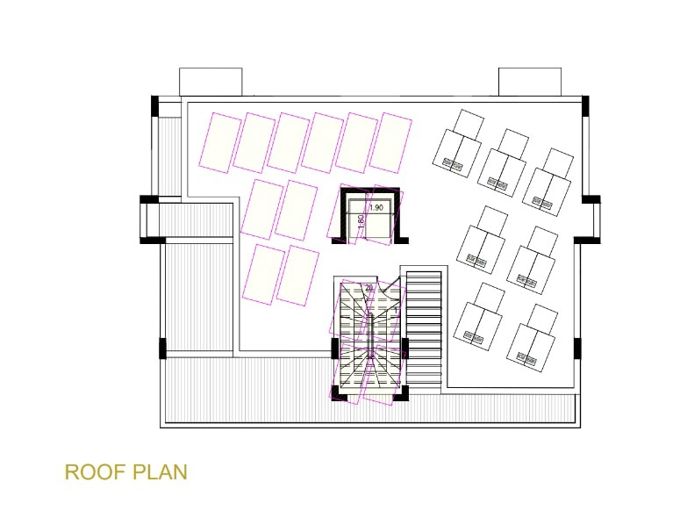Image No.26-3 Bed Property for sale