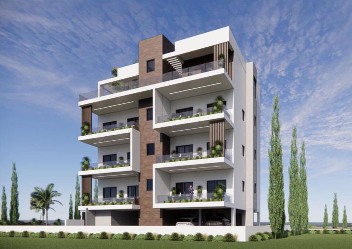 Image No.2-2 Bed Apartment for sale