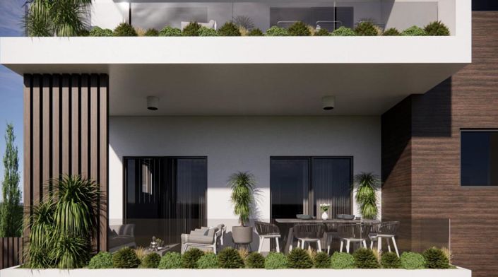 Image No.5-2 Bed Apartment for sale