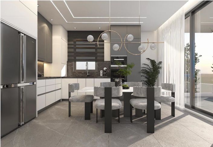 Image No.6-2 Bed Apartment for sale