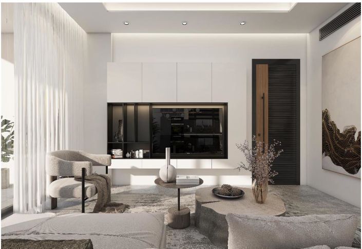 Image No.7-2 Bed Apartment for sale