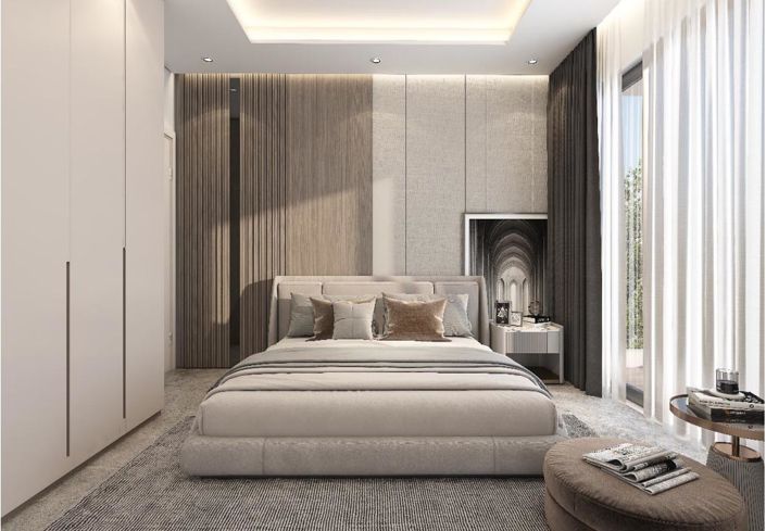 Image No.8-2 Bed Apartment for sale