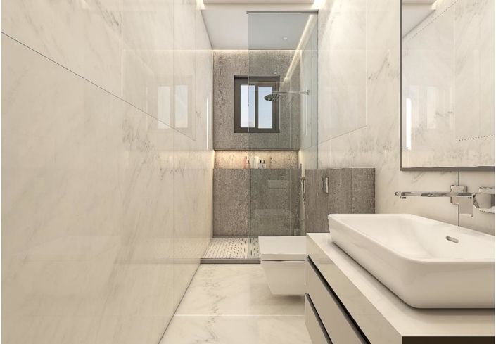 Image No.9-2 Bed Apartment for sale