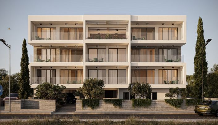 Image No.3-2 Bed Apartment for sale