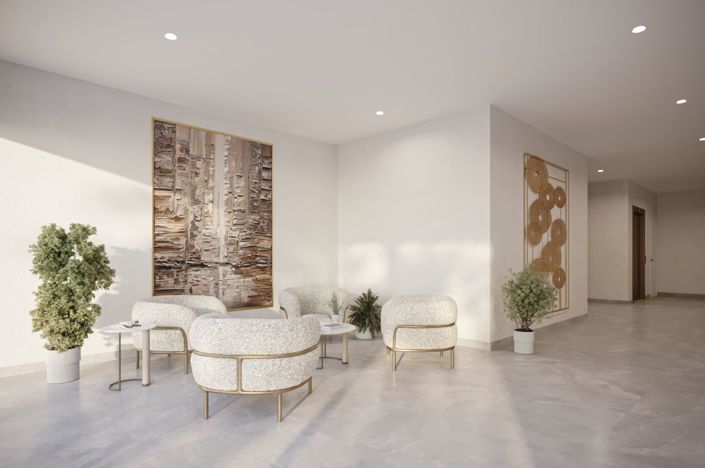 Image No.3-2 Bed Apartment for sale