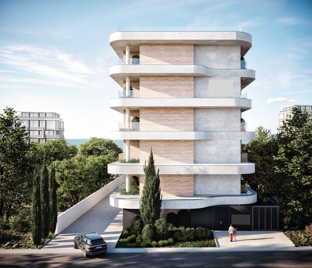 Image No.5-2 Bed Apartment for sale