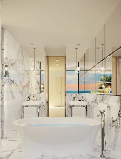 Image No.6-Appartement de 3 chambres à vendre à Limassol