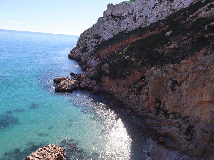 Image No.16-3 Bed Villa for sale