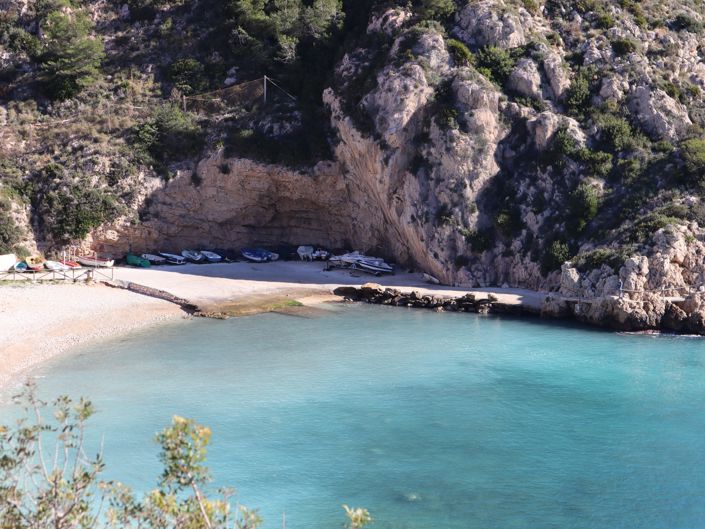 Image No.17-3 Bed Villa for sale