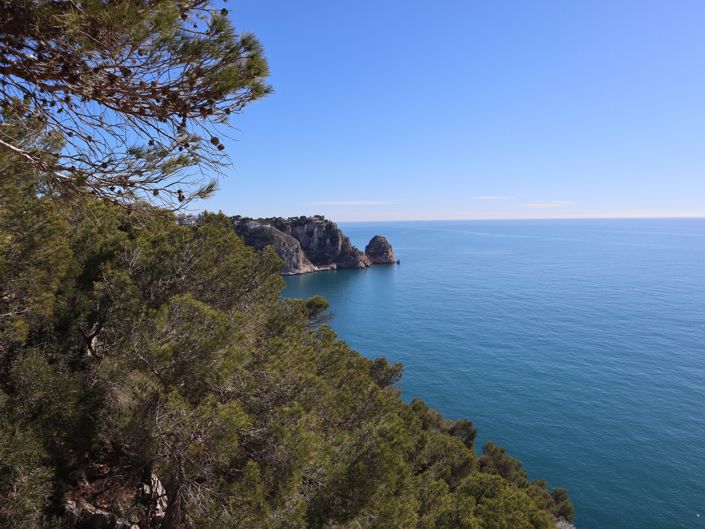 Image No.19-3 Bed Villa for sale