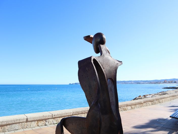 Image No.20-3 Bed Villa for sale