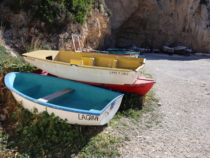 Image No.23-3 Bed Villa for sale