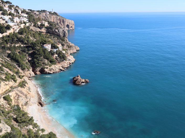 Image No.24-3 Bed Villa for sale