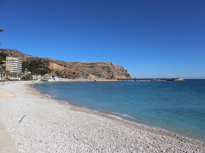 Image No.25-3 Bed Villa for sale