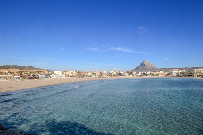 Image No.8-3 Bed Villa for sale