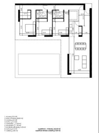 1576-for-sale-in-pedreguer-32279-large