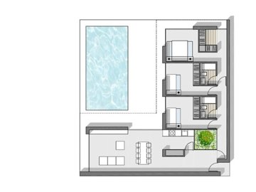 1576-for-sale-in-pedreguer-32280-large