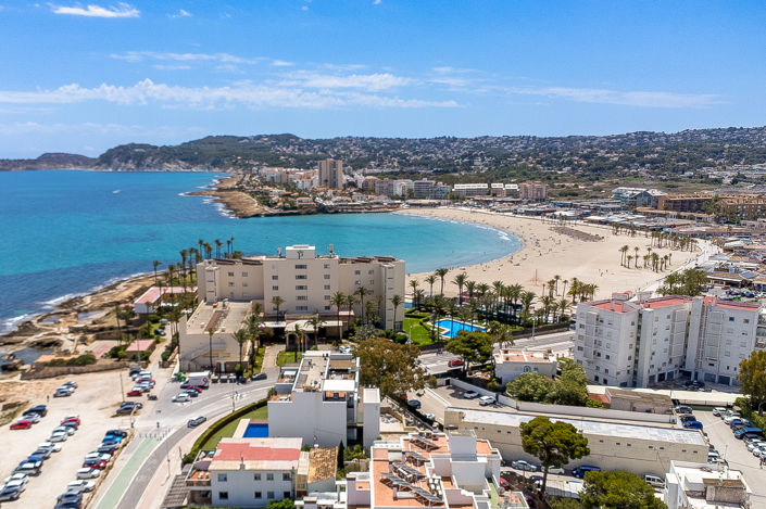 Image No.10-4 Bed Villa for sale