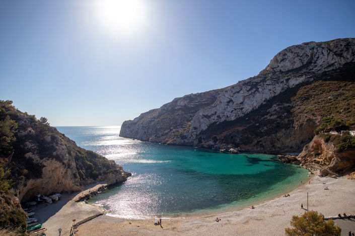 Image No.11-4 Bed Villa for sale