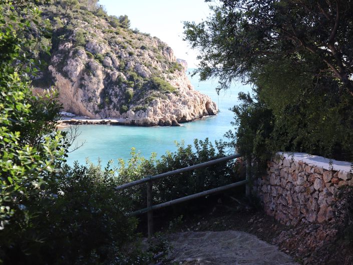 Image No.17-4 Bed Villa for sale