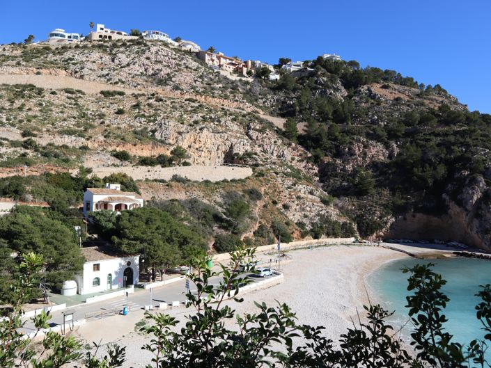 Image No.19-4 Bed Villa for sale