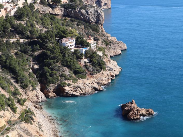 Image No.28-4 Bed Villa for sale