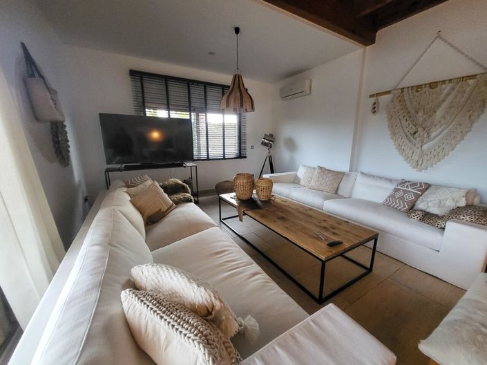 Image No.19-5 Bed Villa for sale