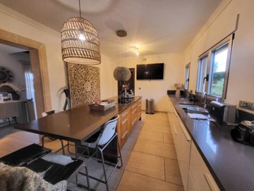 1782-for-sale-in-javea-40858-large