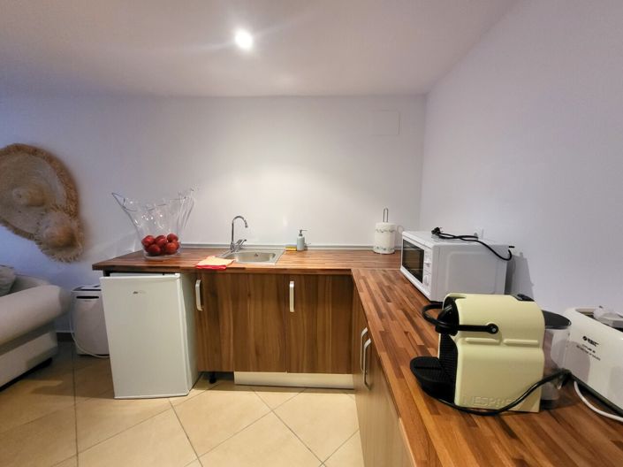 Image No.40-5 Bed Villa for sale