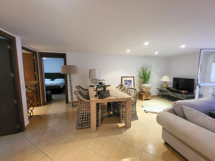 Image No.41-5 Bed Villa for sale