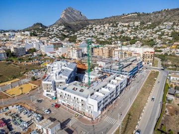 1737-apartment-for-sale-in-javea-45403-large