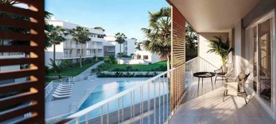 1737-for-sale-in-javea-38646-large