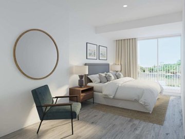 1737-for-sale-in-javea-38655-large