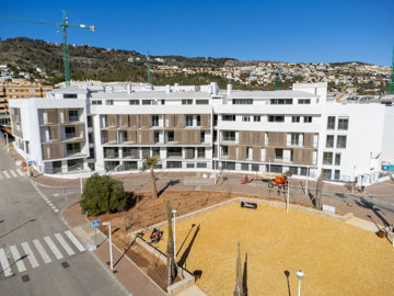 1737-apartment-for-sale-in-javea-45449-large