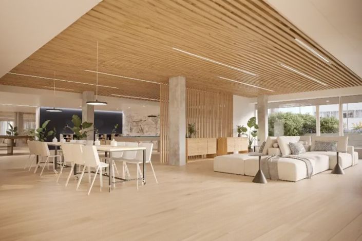 Image No.28-3 Bed Apartment for sale