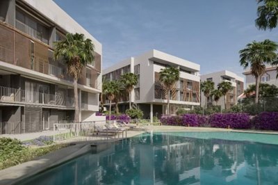 1737-for-sale-in-javea-43141-large