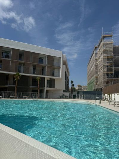 Image No.40-3 Bed Apartment for sale