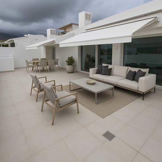 Image No.47-3 Bed Apartment for sale