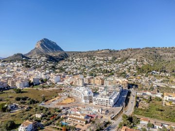 1737-apartment-for-sale-in-javea-45265-large